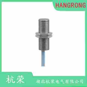 AE7679900接近開關(guān) 杭榮