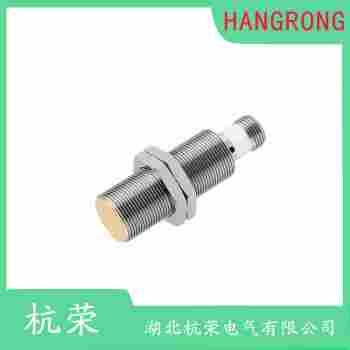 AE3007512接近開關(guān) 杭榮