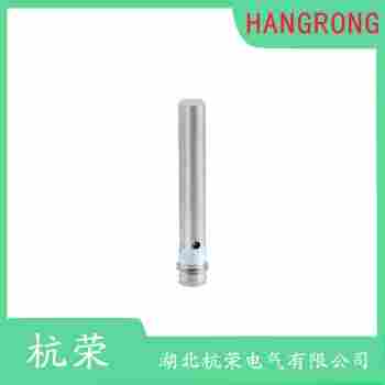 TCO-3040AB接近開關(guān) 杭榮