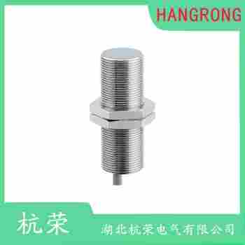 LJA30M-18D1接近開關(guān) 杭榮