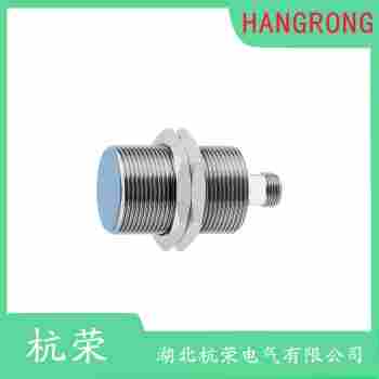 ECE-M1808W-C1接近開關(guān) 杭榮