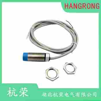 NEN6-8GM45-E2-V3接近開(kāi)關(guān) 杭榮