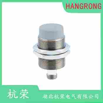 E2ER-X2D1接近開關(guān) 杭榮