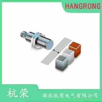 E13-01C接近開關(guān) 杭榮