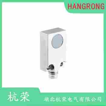 BLI30B15DOFE接近開關 杭榮