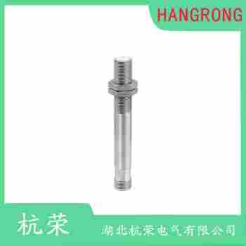 LJG1A-4/Z2CP2接近開關(guān) 杭榮