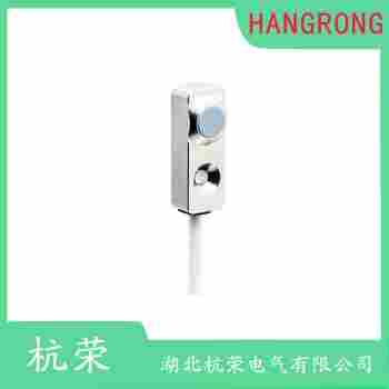 BI2-M08-AN6X-V1131接近開關(guān) 杭榮