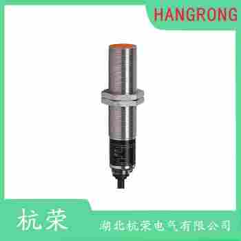 HYR672接近開關(guān) 杭榮