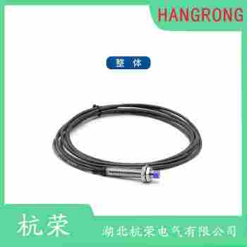 GX-H15A接近開(kāi)關(guān) 杭榮