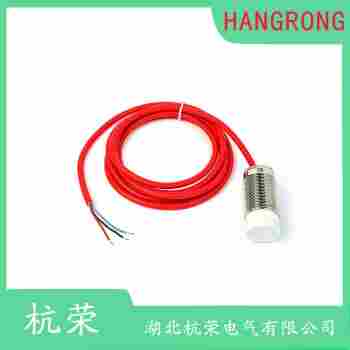 E3F3接近開關(guān) 杭榮