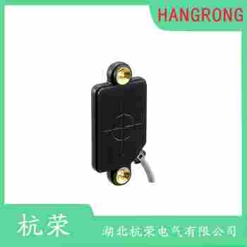 AC9189352接近開關(guān) 杭榮