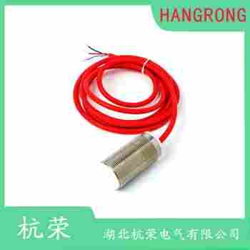 NBN4-12GM60-GM30接近開關(guān) 杭榮