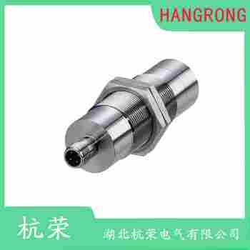 AA3630722接近開關(guān) 杭榮