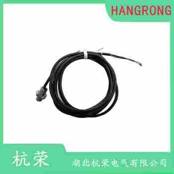 CPJ-A12-4ANB接近開關 杭榮