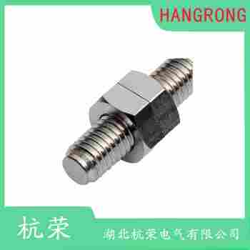 LEM-E19PLK接近開(kāi)關(guān) 杭榮