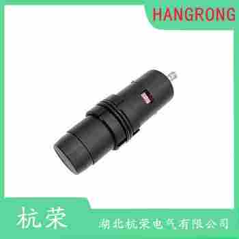 ME/TZ-8108/04/07接近開關(guān) 杭榮