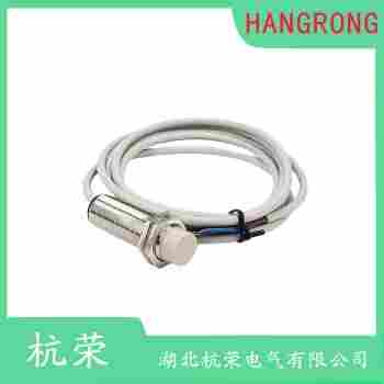 Q5MB1C2D1接近開關(guān) 杭榮