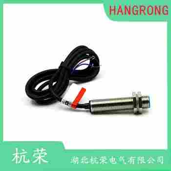 NI15-M30-AZ3X接近開關(guān) 杭榮