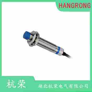 E2E-X10MY1接近開關 杭榮