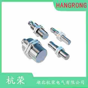 AE7679900接近開關(guān) 杭榮