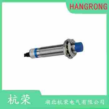 F88GF-E7204GX接近開關(guān) 杭榮