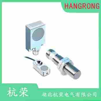 LJG30A-15/Z2CN26-30VDC接近開關(guān) 杭榮