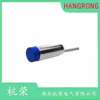 AC8875690接近開關(guān) 杭榮