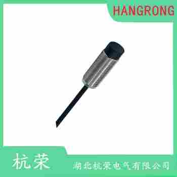 BB-M1805N-C17P2接近開關(guān) 杭榮