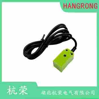 LJ30-D15NK-KL接近開關(guān) 杭榮