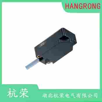 PS-05N接近開關(guān) 杭榮