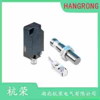 NI35-CK40-AP6X2-H1141接近開關(guān) 杭榮