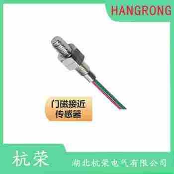 KD-BR3020Q,10-36VDC接近開關(guān) 杭榮