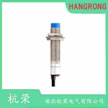 AE7680810接近開關 杭榮