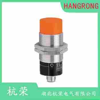 B249V-PSD15-S04接近開關(guān) 杭榮