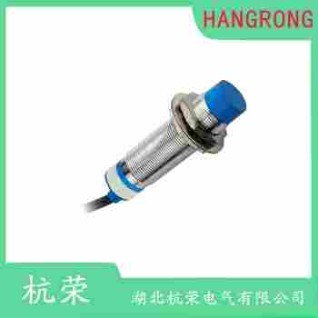 NBN30-U1K-N0接近開(kāi)關(guān) 杭榮