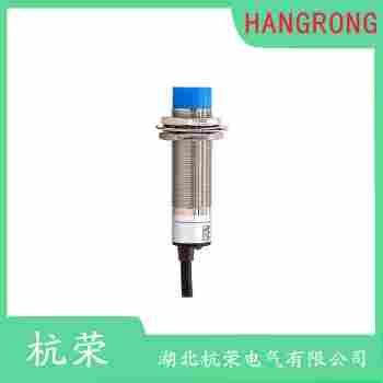 CMSE接近開(kāi)關(guān) 杭榮