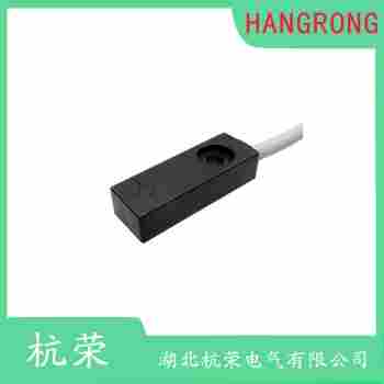 WA-G3-H50B/380V接近開關(guān) 杭榮