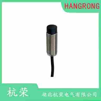 TL-Q5MC1-Z接近開關(guān) 杭榮