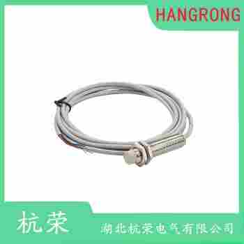 YM-YETC-86接近開關 杭榮