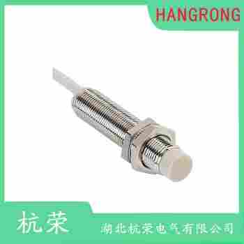 BD3-P1-M14S-732接近開關(guān) 杭榮