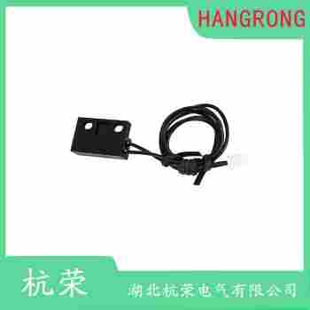 B368I-A/302接近開關(guān) 杭榮