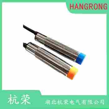 NBN8-18GM50-E0-M接近開關(guān) 杭榮