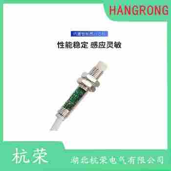 LJK-D4N接近開關(guān) 杭榮