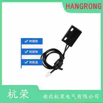 JELSS-E4-10接近開(kāi)關(guān) 杭榮