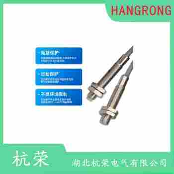 AY1-Q1315NA1/V接近開關(guān) 杭榮