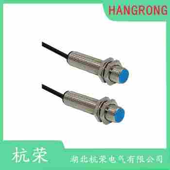 ANS-3121QC接近開(kāi)關(guān) 杭榮