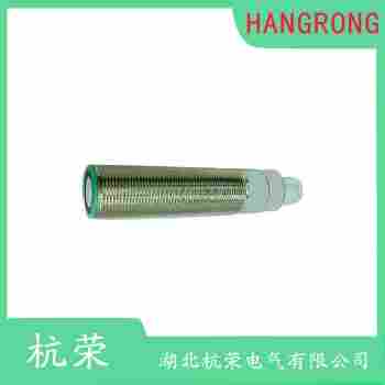 JXLH8-18-A1接近開關(guān) 杭榮