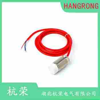 E2E-X5MC112接近開關(guān) 杭榮