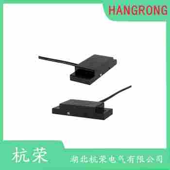 GY20-M30-HLT接近開(kāi)關(guān) 杭榮