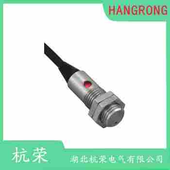 AE3761665接近開關(guān) 杭榮